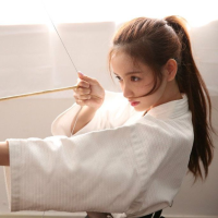 伤口溃烂 我想与你有个美好的未