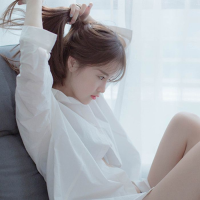 伤口溃烂 我想与你有个美好的未