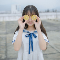 伤口溃烂 我想与你有个美好的未