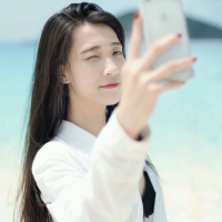 伤口溃烂 我想与你有个美好的未