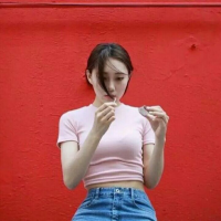 伤口溃烂 故事要美必须藏着真话