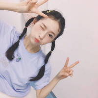 伤口溃烂 故事要美必须藏着真话
