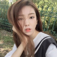 伤口溃烂 故事要美必须藏着真话