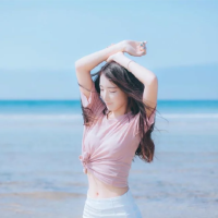 泪颜、 乞求一份温暖感受，让