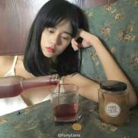 你笑起来的样子真好看