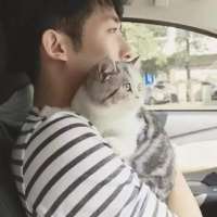 未如果十年之后我未嫁你未娶 那我们太惨了 多少肺腑之言被当作口