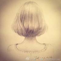 回忆再美也是曾经 愛情、是㈠个彼此付出