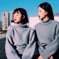 指马 是我 投入到一半 感