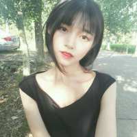 占有欲与爱人 从别人嘴里听到的自己