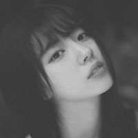 心里的女生 我们之间只有沉默,没