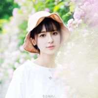 心里的女生 我们之间只有沉默,没
