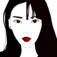 乐. 在你的故事里、我到底