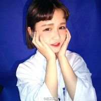 笑也会感染所以会喜欢 他只是没话对你说，其