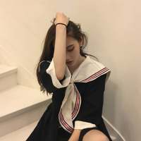 笑也会感染所以会喜欢 他只是没话对你说，其