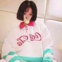 笑也会感染所以会喜欢 他只是没话对你说，其