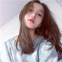 你那么好还忘不掉这么糟糕的我 感情里哪有什么坏人