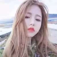 你那么好还忘不掉这么糟糕的我 感情里哪有什么坏人
