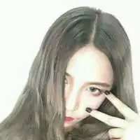 你那么好还忘不掉这么糟糕的我 感情里哪有什么坏人