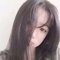 你那么好还忘不掉这么糟糕的我 感情里哪有什么坏人