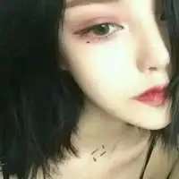 你那么好还忘不掉这么糟糕的我 感情里哪有什么坏人