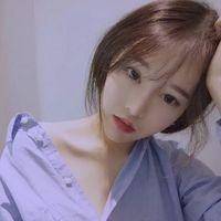 你那么好还忘不掉这么糟糕的我 感情里哪有什么坏人