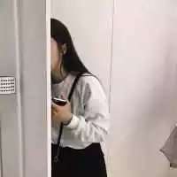 你那么好还忘不掉这么糟糕的我 感情里哪有什么坏人
