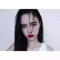 你那么好还忘不掉这么糟糕的我 感情里哪有什么坏人