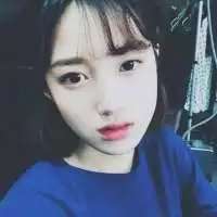 你那么好还忘不掉这么糟糕的我 感情里哪有什么坏人