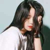 你那么好还忘不掉这么糟糕的我 感情里哪有什么坏人