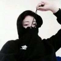 别让我着迷 你们谁看到他了，我找