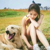 林筱。 我一路在失去 我也一