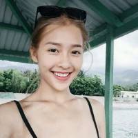 欧美风  你们爱吗 青涩不及当初 聚散不