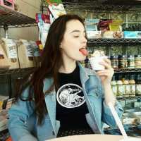 欧美风  你们爱吗 青涩不及当初 聚散不