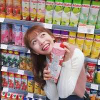 林筱。 你比二十六度不刮风的