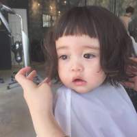 林筱。 我很没用留不住你也学