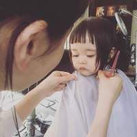 林筱。 我很没用留不住你也学