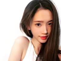 林筱。 我很没用留不住你也学