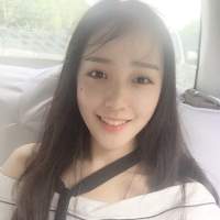 林筱。 我很没用留不住你也学