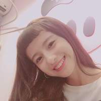 林筱。 掏心的话是说给老友听