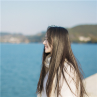 杂图。 没想到我还是那么怯懦