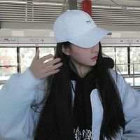 喜欢干净 倒啤酒时上面总有一层