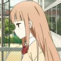 杂. 野性 当我开始说算了你就和