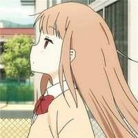 杂. 野性 当我开始说算了你就和