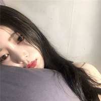杂. 野性 当我开始说算了你就和