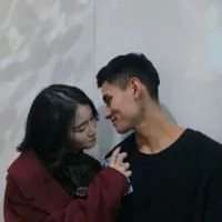 你是雾是风我喜你依浓. 一生中一定会遇到某个