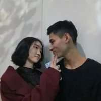 你是雾是风我喜你依浓. 一生中一定会遇到某个