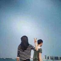 你是雾是风我喜你依浓. 一生中一定会遇到某个