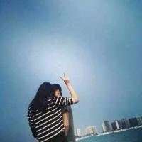 你是雾是风我喜你依浓. 一生中一定会遇到某个