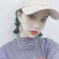 辫子 我可以傲的没边 也可