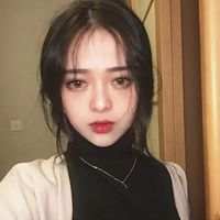 猫腻 当你的才华还撑不起你